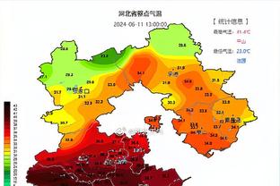 马竞vs塞维利亚首发：格列兹曼、莫拉塔先发，科克、德保罗出战