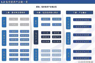 记者：拜仁管理层希望聘请阿隆索来接手球队