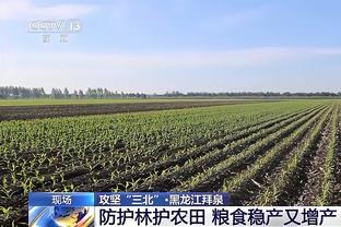 19岁哈兰德多特首秀帽子戏法！你的19岁在干嘛？