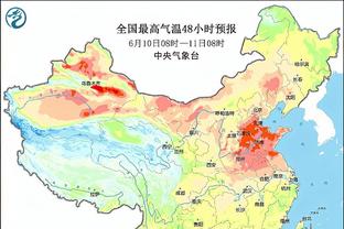 老阴阳了！邮报记者：哈兰德空门不进、埃德森被进都是裁判的错